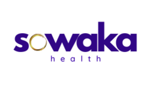 Homepage Testimonial logos (7)