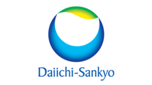 Homepage Testimonial logos (9)