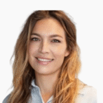 Karlijn Doorn