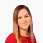 Laura Gagnon