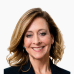 Leigh-Ann Durant