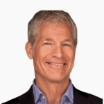 Peter Ogram