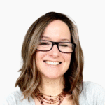 Sarah Moore