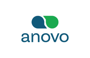 anovo-4c