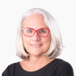 Annmarie Galli