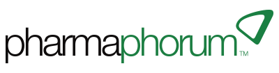 pharmphorum_logo