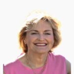 Anne B. Cropp