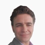 Dan Weeks