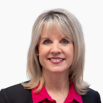 Karen Frascello