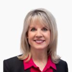 Karen Frascello