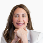 Romina Oxborough