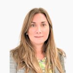 Romina Oxborough