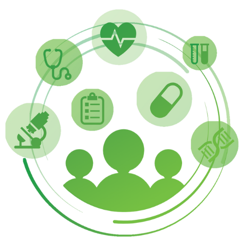 Measuring Patient Engagement Summit Europe - Patient Access & Inclusion - Hanson Wade