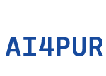 AI4Purpose