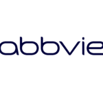 AbbVie