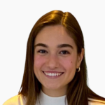 Alexa Stathis