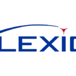 Alexion