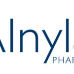 Alnylam