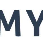 Amylyx