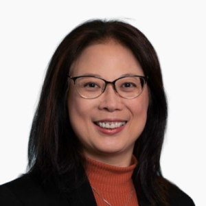 Anh Tran