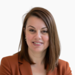 Anya Ohavi Neizler