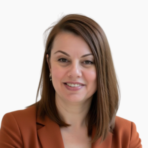 Anya Ohavi Neizler