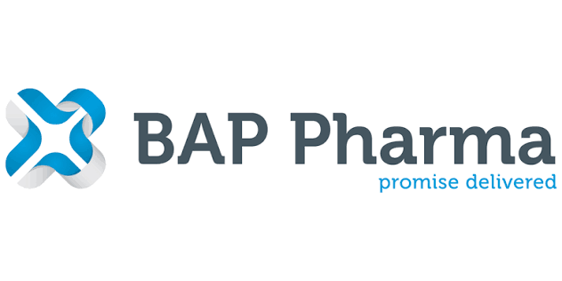 BAP Pharma