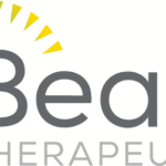 Beam Therapeutics