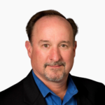 Brent Kreider
