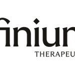 Definium Therapeutics