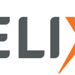 Exelixis