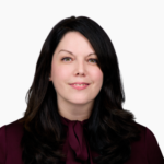 Jamie Timmons