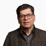 Jose Ricardo Perez