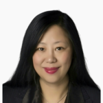 Kelly Zou