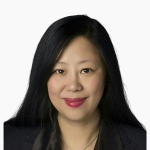 Kelly-H-Zou