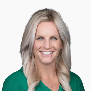 Kristin Radcliffe