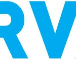 Pharvaris