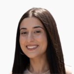 Sara Gyulakian