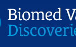 Biomed Valley Discoveries
