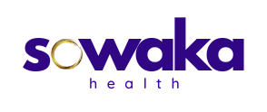 Sowaka-Logo-e1761130616771