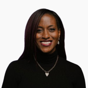 Tarolyn Carlton