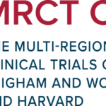 The Multi-Regional Clinical Trials Center of Brigham and Women’s Hospital and Harvard
