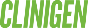 clinigengroup