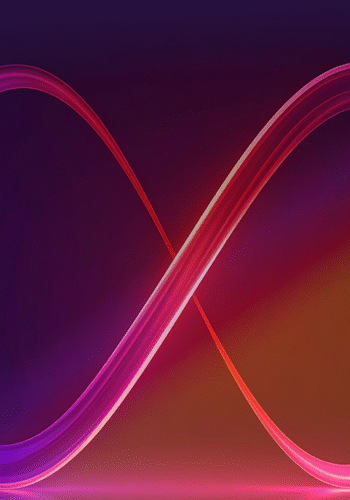 64465 - Blog Image (1)