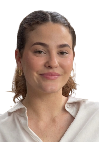 Hannah Cook