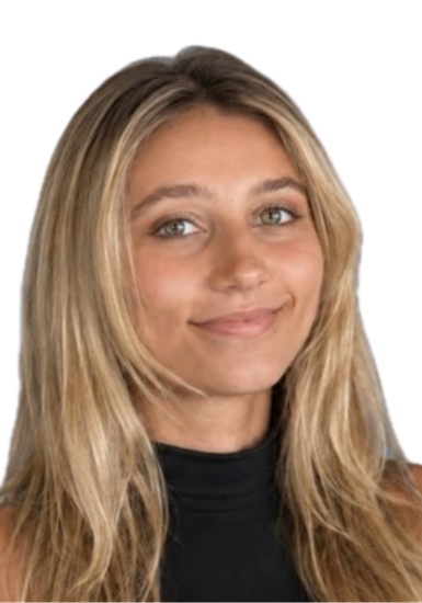 Kira Kenny