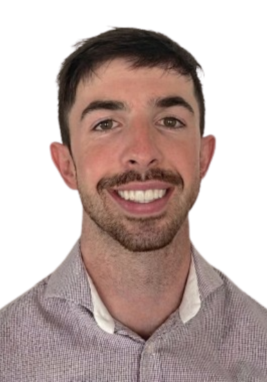 _Oisin Mangan