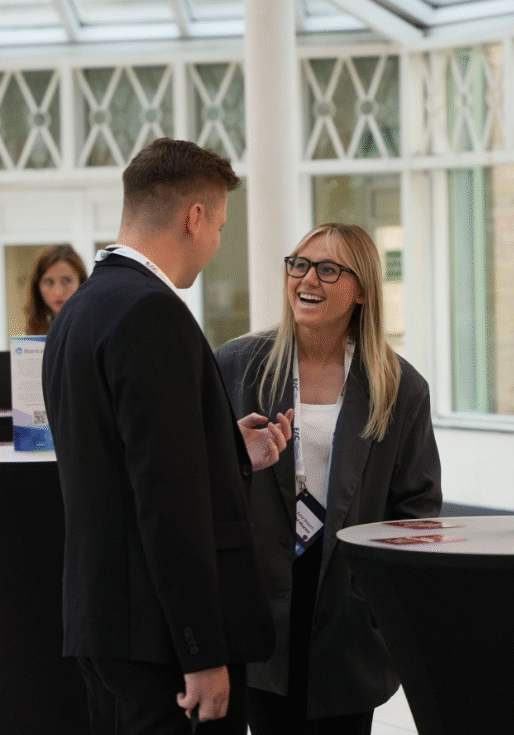 Operationalize Blog Image