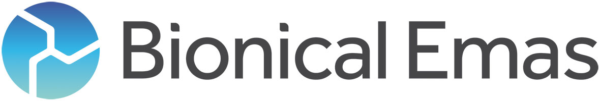 Bionical Emas Full Logo Colour jpg