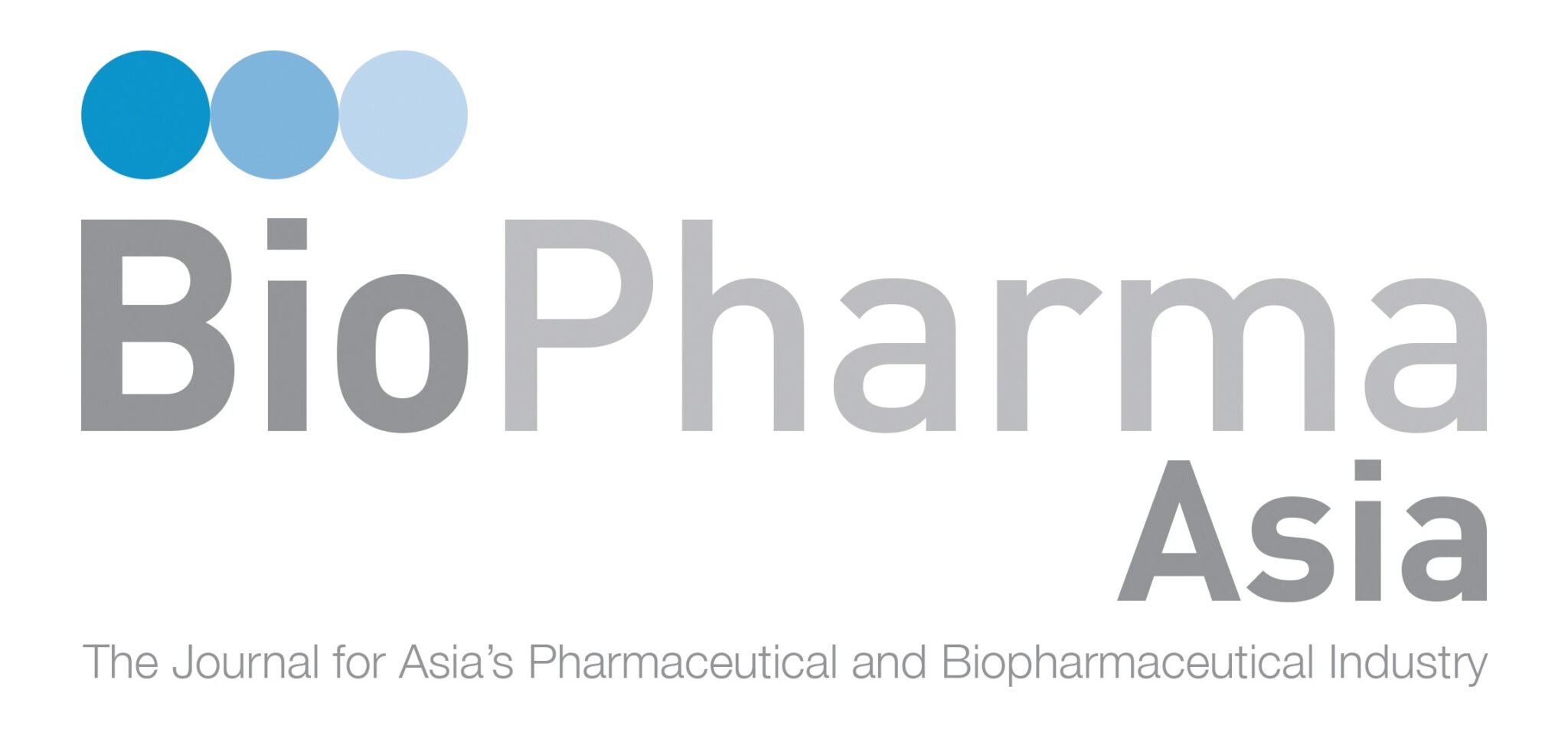 BioPharma-Asia-Logo11-2048x969